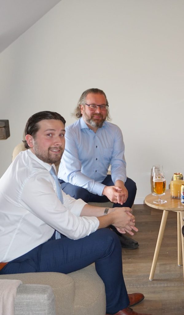 Luleå Business Awards 2023