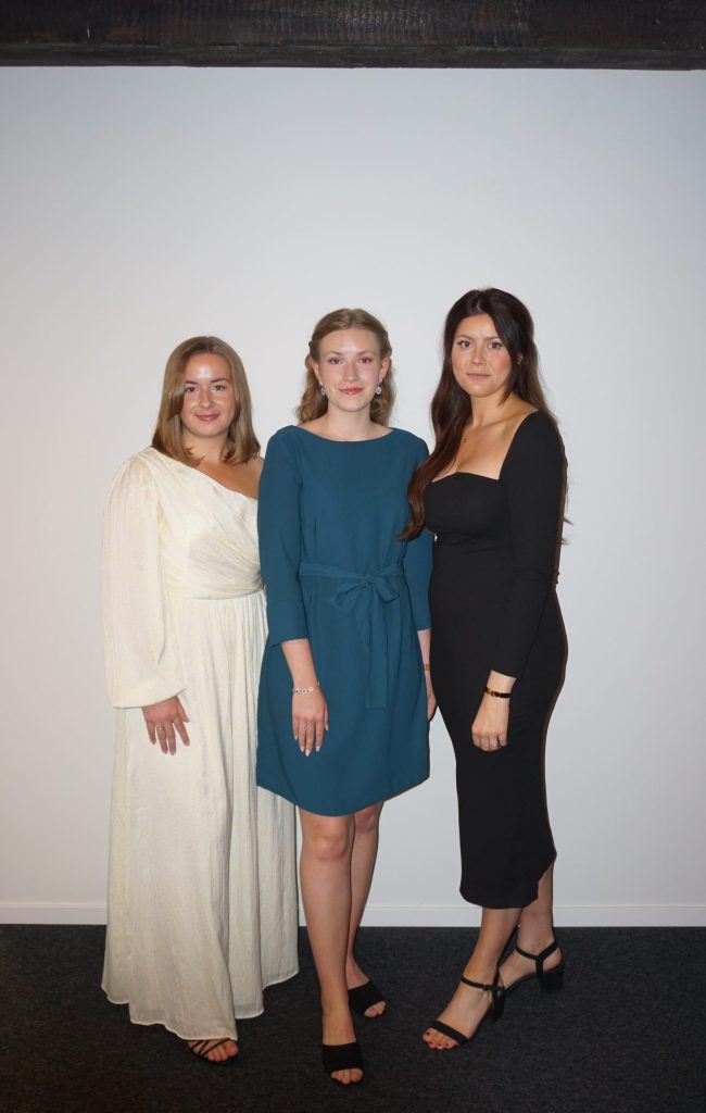 Luleå Business Awards 2023