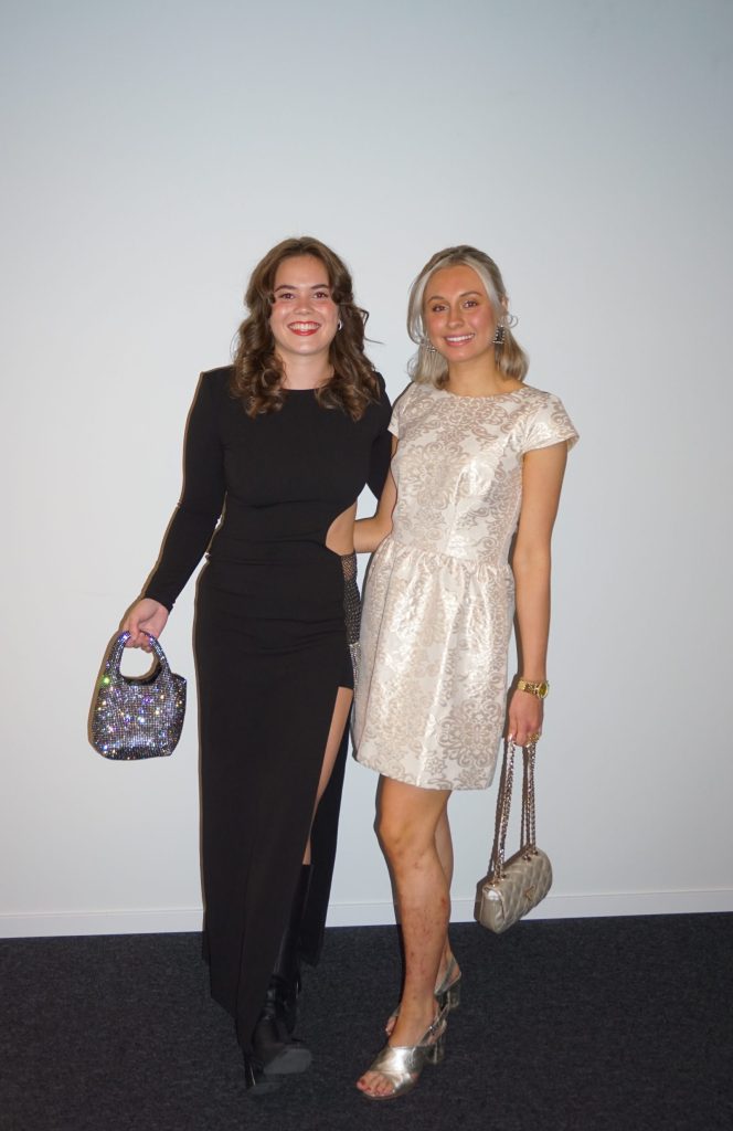 Luleå Business Awards 2023