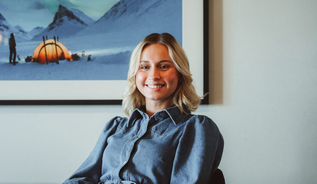 Vad gäller för julgåvor?