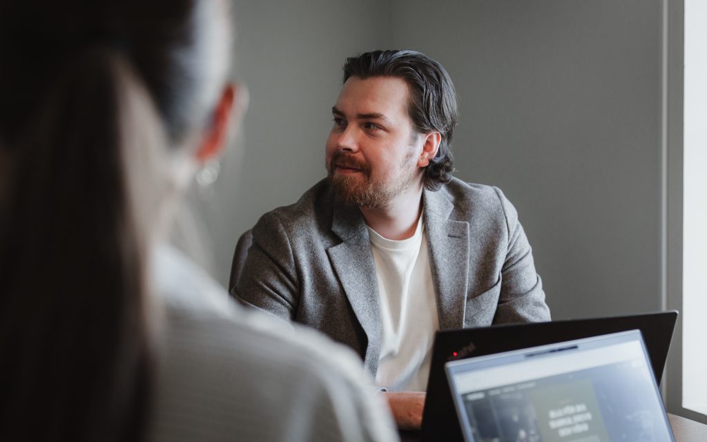 Dags att inventera – svar på dina frågor om lagerinventering