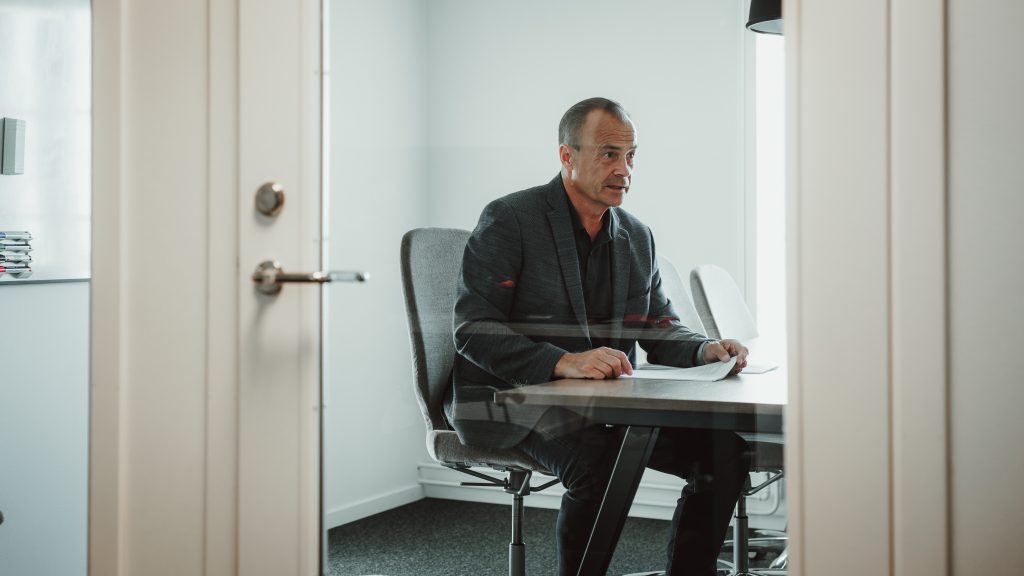 När behöver din revisor få nödvändiga underlag för årets revision?