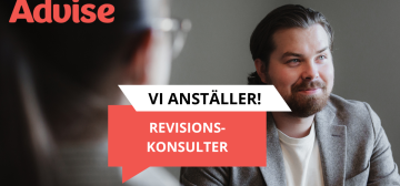 Nytt år och nya målsättningar, vad gäller kring friskvårdsbidrag?