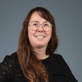 Sara Persson Norberg