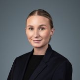 Amanda Olander