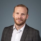 Andreas Emmoth