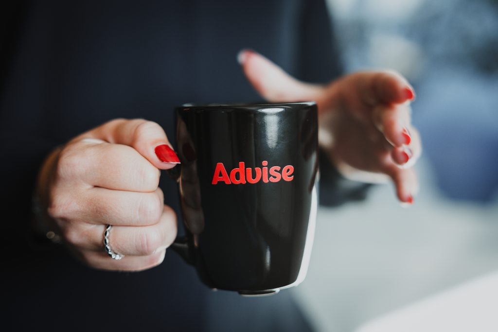 Dags att deklarera - Är du med på anståndslistan?