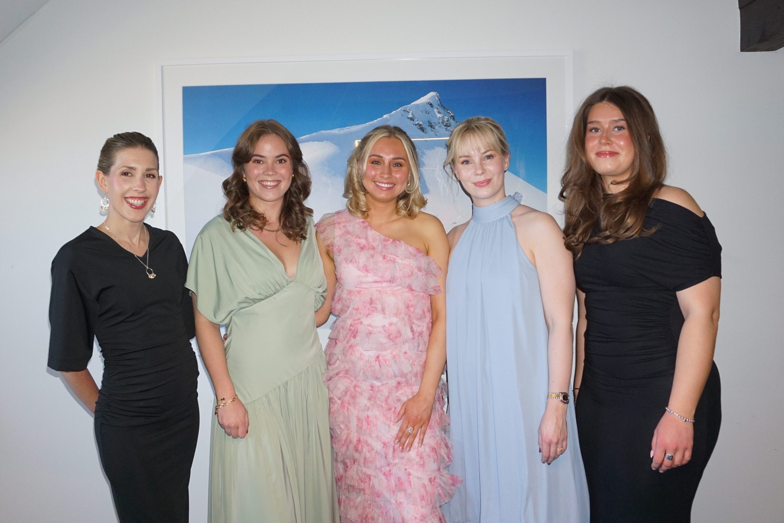 Luleå Business Awards 2026