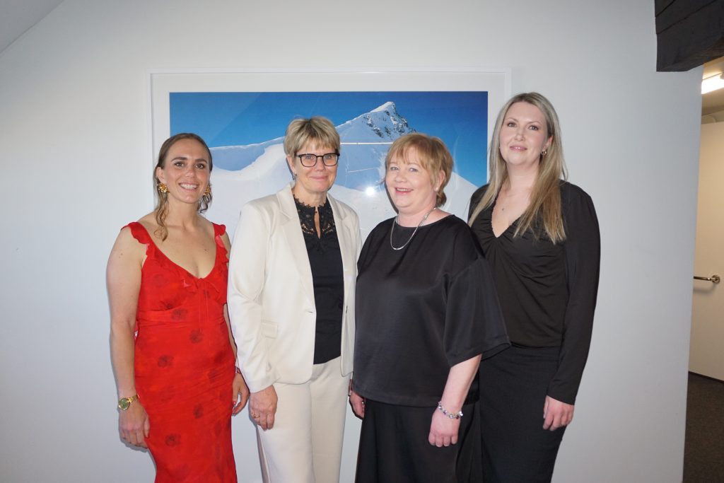 Luleå Business Awards 2026