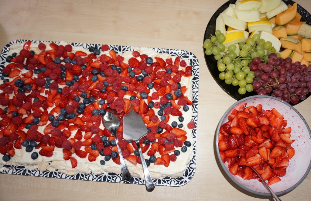 Sommarfesten 2026!